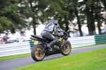 Motorcycle-action-photographs;cadwell;cadwell-park-photographs;event-digital-images;eventdigitalimages;motor-racing-louth-lincolnshire;no-limits-trackday;peter-wileman-photography;trackday;trackday-digital-images;trackday-photos