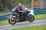 Motorcycle-action-photographs;cadwell;cadwell-park-photographs;event-digital-images;eventdigitalimages;motor-racing-louth-lincolnshire;no-limits-trackday;peter-wileman-photography;trackday;trackday-digital-images;trackday-photos
