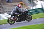 Motorcycle-action-photographs;cadwell;cadwell-park-photographs;event-digital-images;eventdigitalimages;motor-racing-louth-lincolnshire;no-limits-trackday;peter-wileman-photography;trackday;trackday-digital-images;trackday-photos
