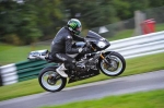 Motorcycle-action-photographs;cadwell;cadwell-park-photographs;event-digital-images;eventdigitalimages;motor-racing-louth-lincolnshire;no-limits-trackday;peter-wileman-photography;trackday;trackday-digital-images;trackday-photos