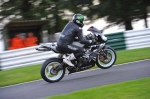 Motorcycle-action-photographs;cadwell;cadwell-park-photographs;event-digital-images;eventdigitalimages;motor-racing-louth-lincolnshire;no-limits-trackday;peter-wileman-photography;trackday;trackday-digital-images;trackday-photos