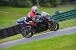 Motorcycle-action-photographs;cadwell;cadwell-park-photographs;event-digital-images;eventdigitalimages;motor-racing-louth-lincolnshire;no-limits-trackday;peter-wileman-photography;trackday;trackday-digital-images;trackday-photos
