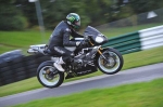 Motorcycle-action-photographs;cadwell;cadwell-park-photographs;event-digital-images;eventdigitalimages;motor-racing-louth-lincolnshire;no-limits-trackday;peter-wileman-photography;trackday;trackday-digital-images;trackday-photos