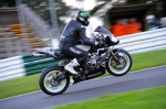 Motorcycle-action-photographs;cadwell;cadwell-park-photographs;event-digital-images;eventdigitalimages;motor-racing-louth-lincolnshire;no-limits-trackday;peter-wileman-photography;trackday;trackday-digital-images;trackday-photos