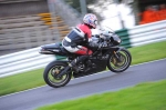 Motorcycle-action-photographs;cadwell;cadwell-park-photographs;event-digital-images;eventdigitalimages;motor-racing-louth-lincolnshire;no-limits-trackday;peter-wileman-photography;trackday;trackday-digital-images;trackday-photos