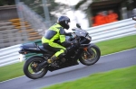 Motorcycle-action-photographs;cadwell;cadwell-park-photographs;event-digital-images;eventdigitalimages;motor-racing-louth-lincolnshire;no-limits-trackday;peter-wileman-photography;trackday;trackday-digital-images;trackday-photos