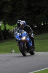 FAST BLUE/WHITE BIKES