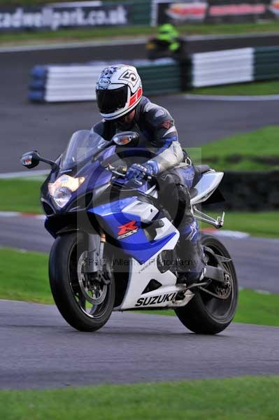 Motorcycle action photographs;cadwell;cadwell park photographs;event digital images;eventdigitalimages;motor racing louth lincolnshire;no limits trackday;peter wileman photography;trackday;trackday digital images;trackday photos