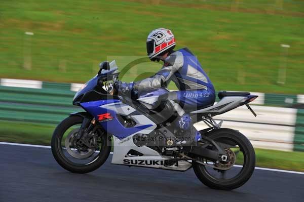 Motorcycle action photographs;cadwell;cadwell park photographs;event digital images;eventdigitalimages;motor racing louth lincolnshire;no limits trackday;peter wileman photography;trackday;trackday digital images;trackday photos