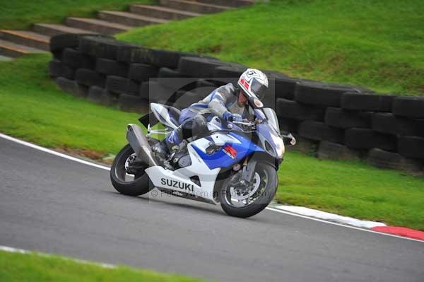 Motorcycle action photographs;cadwell;cadwell park photographs;event digital images;eventdigitalimages;motor racing louth lincolnshire;no limits trackday;peter wileman photography;trackday;trackday digital images;trackday photos