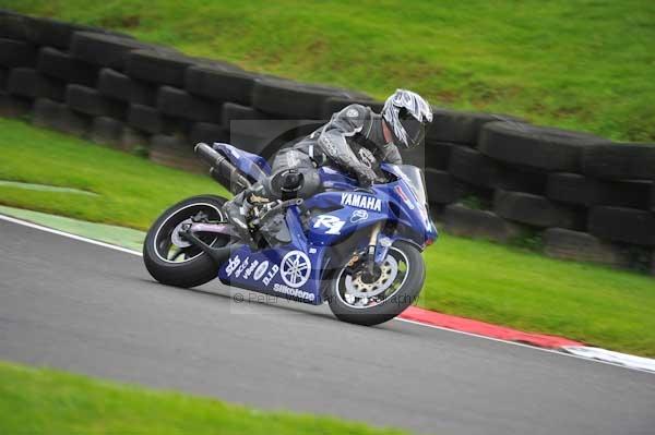 Motorcycle action photographs;cadwell;cadwell park photographs;event digital images;eventdigitalimages;motor racing louth lincolnshire;no limits trackday;peter wileman photography;trackday;trackday digital images;trackday photos