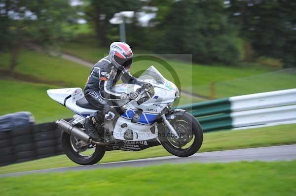 Motorcycle action photographs;cadwell;cadwell park photographs;event digital images;eventdigitalimages;motor racing louth lincolnshire;no limits trackday;peter wileman photography;trackday;trackday digital images;trackday photos