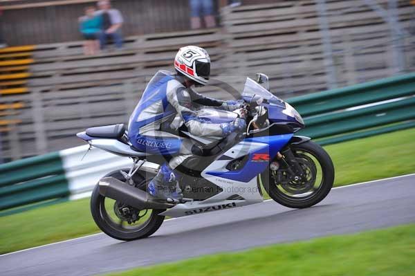 Motorcycle action photographs;cadwell;cadwell park photographs;event digital images;eventdigitalimages;motor racing louth lincolnshire;no limits trackday;peter wileman photography;trackday;trackday digital images;trackday photos