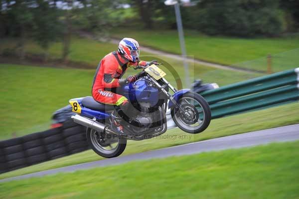 Motorcycle action photographs;cadwell;cadwell park photographs;event digital images;eventdigitalimages;motor racing louth lincolnshire;no limits trackday;peter wileman photography;trackday;trackday digital images;trackday photos