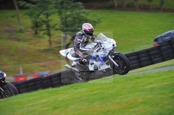 Motorcycle action photographs;cadwell;cadwell park photographs;event digital images;eventdigitalimages;motor racing louth lincolnshire;no limits trackday;peter wileman photography;trackday;trackday digital images;trackday photos