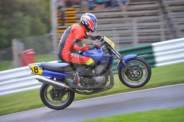 Motorcycle action photographs;cadwell;cadwell park photographs;event digital images;eventdigitalimages;motor racing louth lincolnshire;no limits trackday;peter wileman photography;trackday;trackday digital images;trackday photos