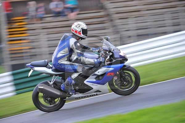 Motorcycle action photographs;cadwell;cadwell park photographs;event digital images;eventdigitalimages;motor racing louth lincolnshire;no limits trackday;peter wileman photography;trackday;trackday digital images;trackday photos