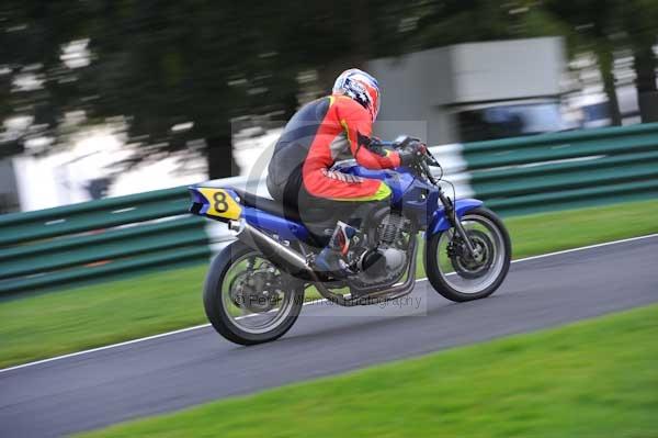 Motorcycle action photographs;cadwell;cadwell park photographs;event digital images;eventdigitalimages;motor racing louth lincolnshire;no limits trackday;peter wileman photography;trackday;trackday digital images;trackday photos