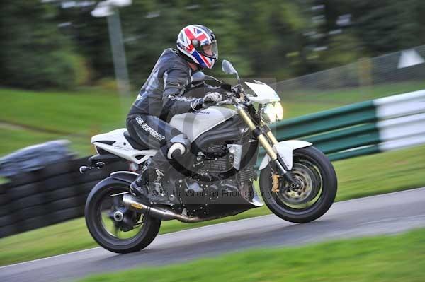 Motorcycle action photographs;cadwell;cadwell park photographs;event digital images;eventdigitalimages;motor racing louth lincolnshire;no limits trackday;peter wileman photography;trackday;trackday digital images;trackday photos