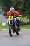 Motorcycle-action-photographs;cadwell;cadwell-park-photographs;event-digital-images;eventdigitalimages;motor-racing-louth-lincolnshire;no-limits-trackday;peter-wileman-photography;trackday;trackday-digital-images;trackday-photos