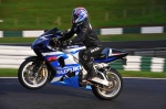 05-09-2011 Cadwell Park