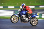 Motorcycle-action-photographs;cadwell;cadwell-park-photographs;event-digital-images;eventdigitalimages;motor-racing-louth-lincolnshire;no-limits-trackday;peter-wileman-photography;trackday;trackday-digital-images;trackday-photos