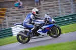Motorcycle-action-photographs;cadwell;cadwell-park-photographs;event-digital-images;eventdigitalimages;motor-racing-louth-lincolnshire;no-limits-trackday;peter-wileman-photography;trackday;trackday-digital-images;trackday-photos
