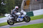 05-09-2011 Cadwell Park