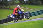Motorcycle-action-photographs;cadwell;cadwell-park-photographs;event-digital-images;eventdigitalimages;motor-racing-louth-lincolnshire;no-limits-trackday;peter-wileman-photography;trackday;trackday-digital-images;trackday-photos