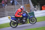 Motorcycle-action-photographs;cadwell;cadwell-park-photographs;event-digital-images;eventdigitalimages;motor-racing-louth-lincolnshire;no-limits-trackday;peter-wileman-photography;trackday;trackday-digital-images;trackday-photos