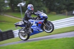 Motorcycle-action-photographs;cadwell;cadwell-park-photographs;event-digital-images;eventdigitalimages;motor-racing-louth-lincolnshire;no-limits-trackday;peter-wileman-photography;trackday;trackday-digital-images;trackday-photos