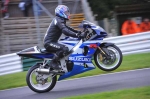 Motorcycle-action-photographs;cadwell;cadwell-park-photographs;event-digital-images;eventdigitalimages;motor-racing-louth-lincolnshire;no-limits-trackday;peter-wileman-photography;trackday;trackday-digital-images;trackday-photos