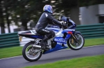 Motorcycle-action-photographs;cadwell;cadwell-park-photographs;event-digital-images;eventdigitalimages;motor-racing-louth-lincolnshire;no-limits-trackday;peter-wileman-photography;trackday;trackday-digital-images;trackday-photos