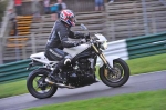 Motorcycle-action-photographs;cadwell;cadwell-park-photographs;event-digital-images;eventdigitalimages;motor-racing-louth-lincolnshire;no-limits-trackday;peter-wileman-photography;trackday;trackday-digital-images;trackday-photos