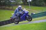 Motorcycle-action-photographs;cadwell;cadwell-park-photographs;event-digital-images;eventdigitalimages;motor-racing-louth-lincolnshire;no-limits-trackday;peter-wileman-photography;trackday;trackday-digital-images;trackday-photos