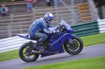 Motorcycle-action-photographs;cadwell;cadwell-park-photographs;event-digital-images;eventdigitalimages;motor-racing-louth-lincolnshire;no-limits-trackday;peter-wileman-photography;trackday;trackday-digital-images;trackday-photos