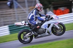 Motorcycle-action-photographs;cadwell;cadwell-park-photographs;event-digital-images;eventdigitalimages;motor-racing-louth-lincolnshire;no-limits-trackday;peter-wileman-photography;trackday;trackday-digital-images;trackday-photos