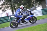 Motorcycle-action-photographs;cadwell;cadwell-park-photographs;event-digital-images;eventdigitalimages;motor-racing-louth-lincolnshire;no-limits-trackday;peter-wileman-photography;trackday;trackday-digital-images;trackday-photos