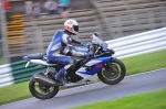 Motorcycle-action-photographs;cadwell;cadwell-park-photographs;event-digital-images;eventdigitalimages;motor-racing-louth-lincolnshire;no-limits-trackday;peter-wileman-photography;trackday;trackday-digital-images;trackday-photos