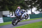 Motorcycle-action-photographs;cadwell;cadwell-park-photographs;event-digital-images;eventdigitalimages;motor-racing-louth-lincolnshire;no-limits-trackday;peter-wileman-photography;trackday;trackday-digital-images;trackday-photos