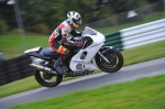 Motorcycle-action-photographs;cadwell;cadwell-park-photographs;event-digital-images;eventdigitalimages;motor-racing-louth-lincolnshire;no-limits-trackday;peter-wileman-photography;trackday;trackday-digital-images;trackday-photos