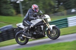 Motorcycle-action-photographs;cadwell;cadwell-park-photographs;event-digital-images;eventdigitalimages;motor-racing-louth-lincolnshire;no-limits-trackday;peter-wileman-photography;trackday;trackday-digital-images;trackday-photos