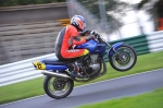 Motorcycle-action-photographs;cadwell;cadwell-park-photographs;event-digital-images;eventdigitalimages;motor-racing-louth-lincolnshire;no-limits-trackday;peter-wileman-photography;trackday;trackday-digital-images;trackday-photos