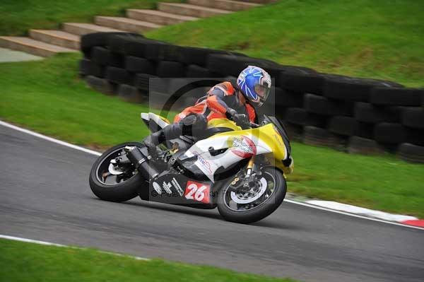 Motorcycle action photographs;cadwell;cadwell park photographs;event digital images;eventdigitalimages;motor racing louth lincolnshire;no limits trackday;peter wileman photography;trackday;trackday digital images;trackday photos