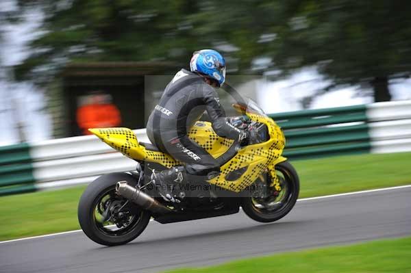 Motorcycle action photographs;cadwell;cadwell park photographs;event digital images;eventdigitalimages;motor racing louth lincolnshire;no limits trackday;peter wileman photography;trackday;trackday digital images;trackday photos