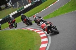 Motorcycle-action-photographs;cadwell;cadwell-park-photographs;event-digital-images;eventdigitalimages;motor-racing-louth-lincolnshire;no-limits-trackday;peter-wileman-photography;trackday;trackday-digital-images;trackday-photos