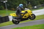 Motorcycle-action-photographs;cadwell;cadwell-park-photographs;event-digital-images;eventdigitalimages;motor-racing-louth-lincolnshire;no-limits-trackday;peter-wileman-photography;trackday;trackday-digital-images;trackday-photos