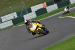 Motorcycle-action-photographs;cadwell;cadwell-park-photographs;event-digital-images;eventdigitalimages;motor-racing-louth-lincolnshire;no-limits-trackday;peter-wileman-photography;trackday;trackday-digital-images;trackday-photos