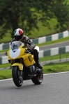 Motorcycle-action-photographs;cadwell;cadwell-park-photographs;event-digital-images;eventdigitalimages;motor-racing-louth-lincolnshire;no-limits-trackday;peter-wileman-photography;trackday;trackday-digital-images;trackday-photos