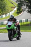 Motorcycle-action-photographs;cadwell;cadwell-park-photographs;event-digital-images;eventdigitalimages;motor-racing-louth-lincolnshire;no-limits-trackday;peter-wileman-photography;trackday;trackday-digital-images;trackday-photos
